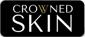 Crowned Skin