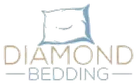 Diamond Bedding