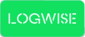 Logwise