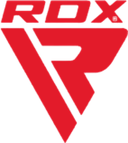 RDX Sports
