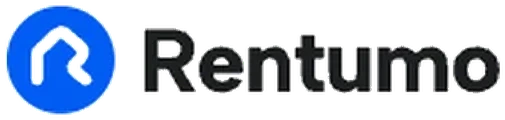 Rentumo