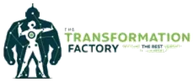 The Transformation Factory