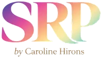 Skin Rocks Pro