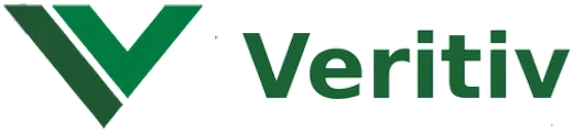 Veritiv