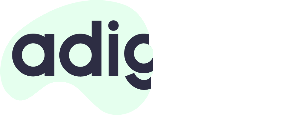 Adigmo