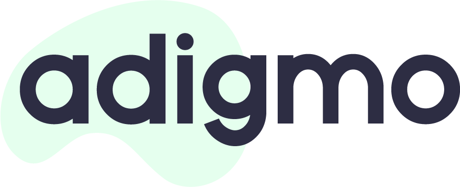 Adigmo